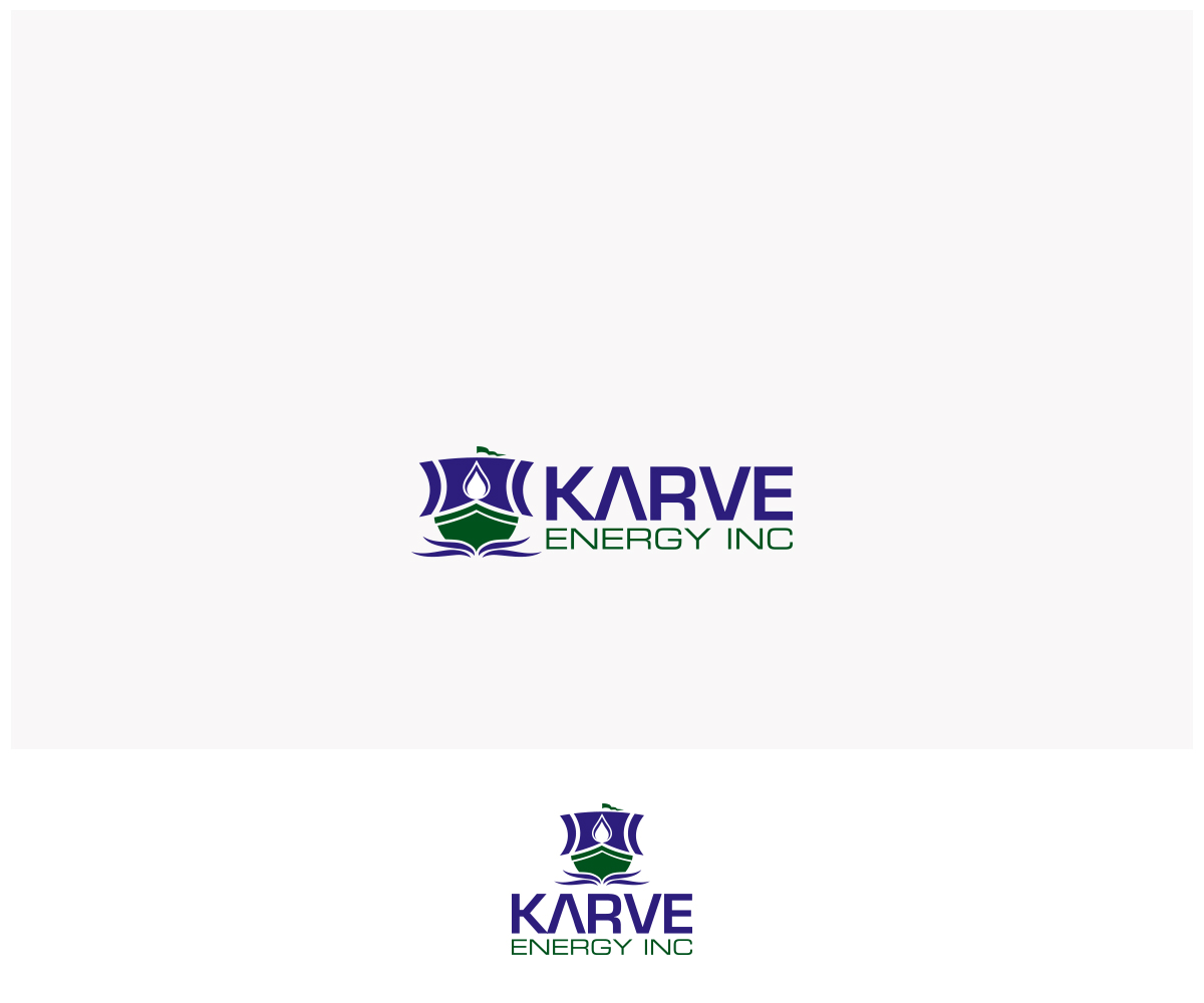 Logo Design by damakyjr for this project | Design #11290631