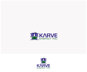 Diseño de Logo por damakyjr para este proyecto | Diseño: #11290631
