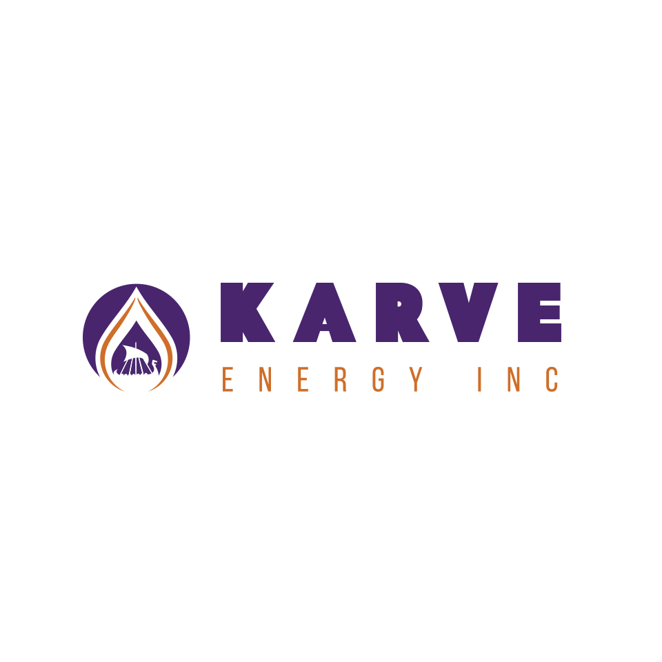 Logo Design by stwebre1a for this project | Design #11289300