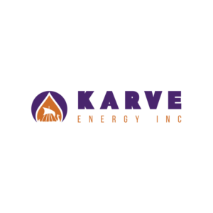 Logo Design by stwebre1a for this project | Design: #11289301
