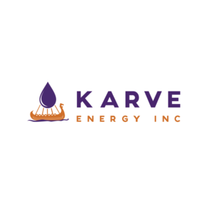 Logo Design by stwebre1a for this project | Design: #11289302