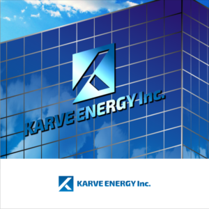 Logo Design by Arham Hidayat for this project | Design #11313616