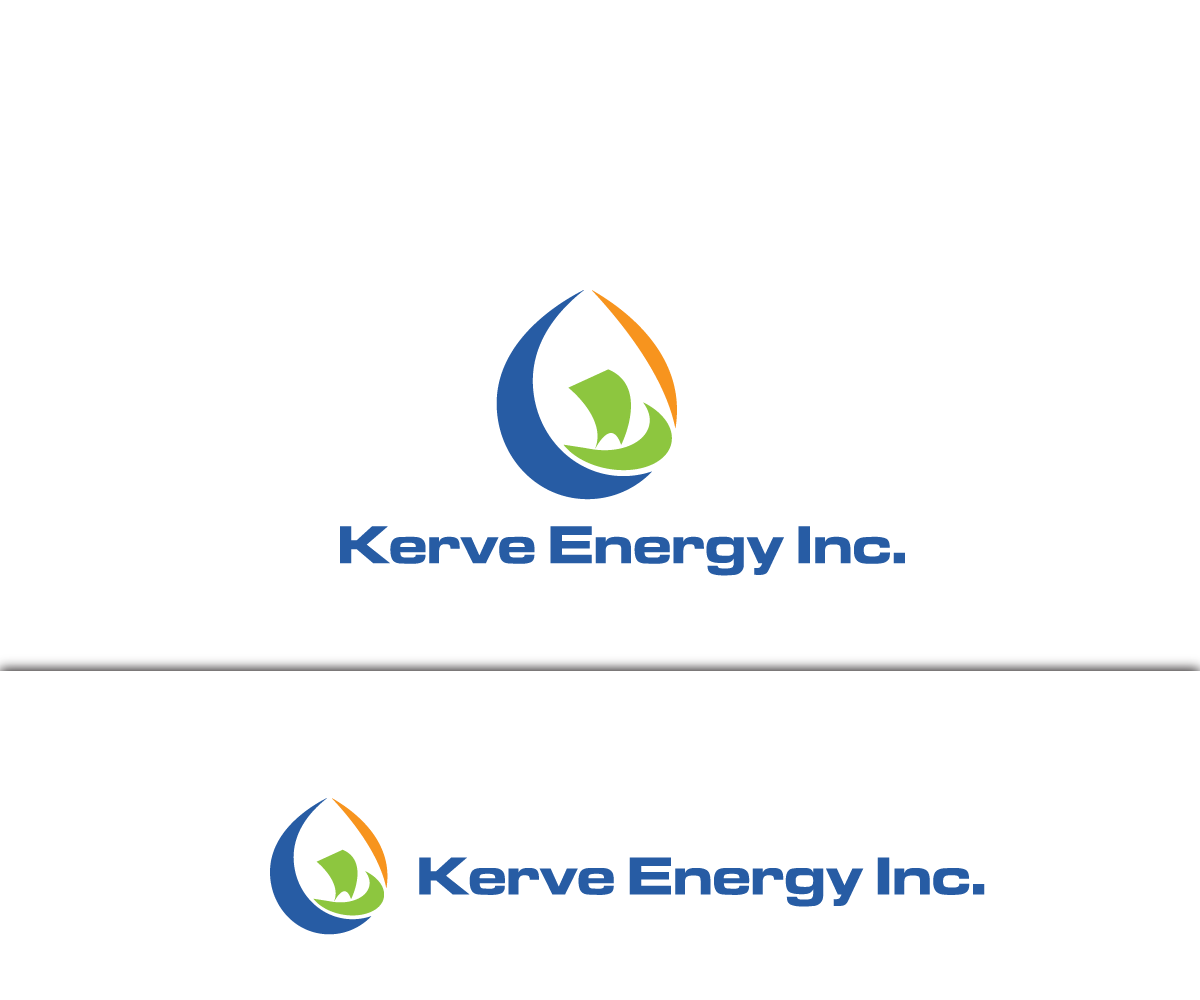 Logo Design by megamen for this project | Design #11237307