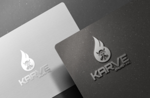 Logo Design by GLDesigns for this project | Design #11236578
