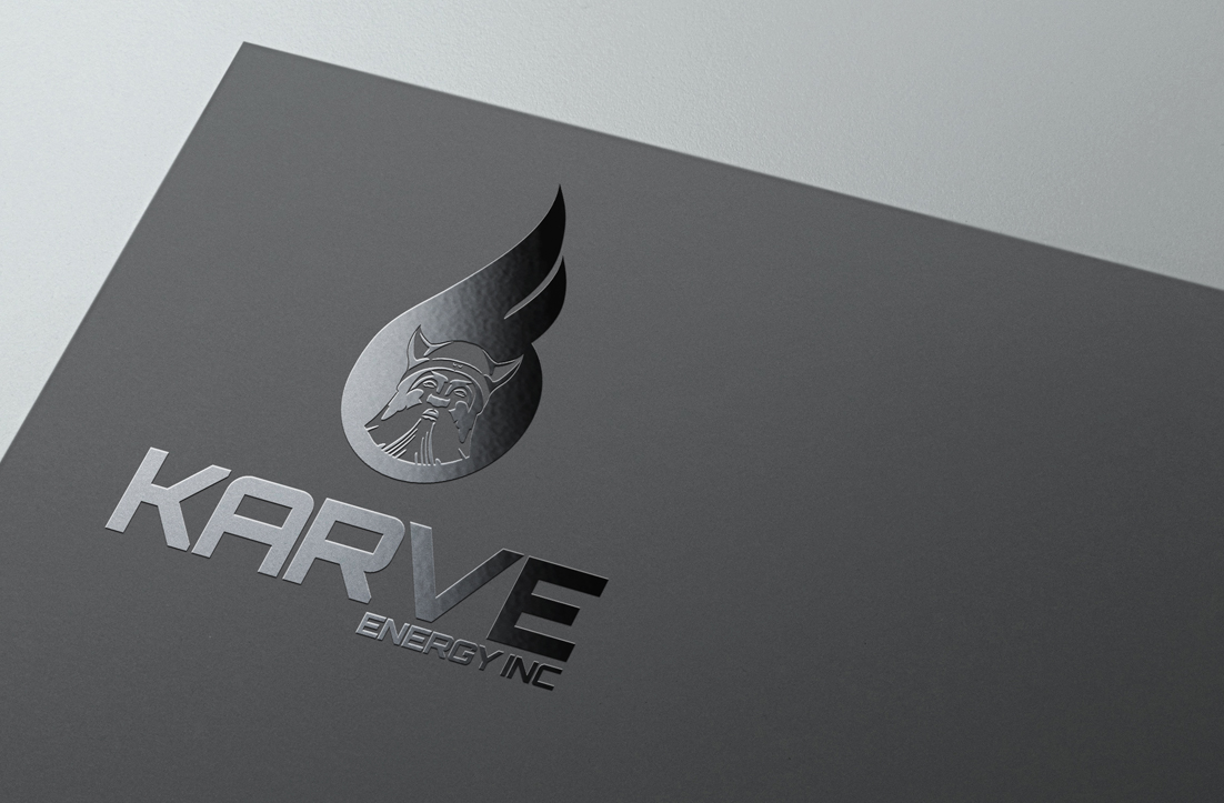 Logo Design by GLDesigns for this project | Design #11236579