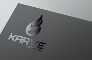 Logo Design by GLDesigns for this project | Design: #11236579