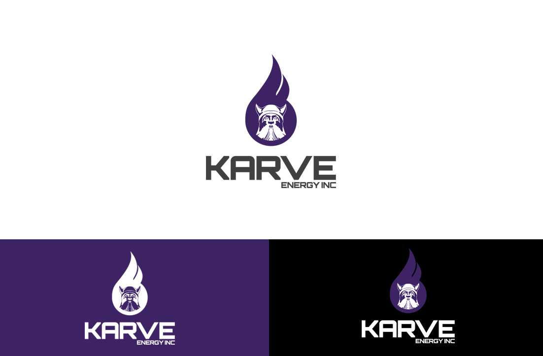 Logo Design by GLDesigns for this project | Design #11236580