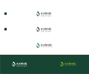 Logo Design by nusdofficial for this project | Design #11358796