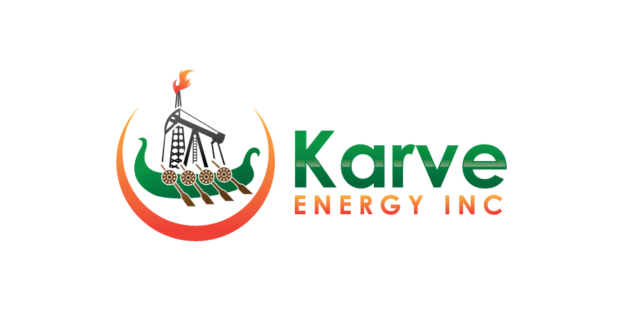 Logo Design by debdesign for this project | Design #11239670