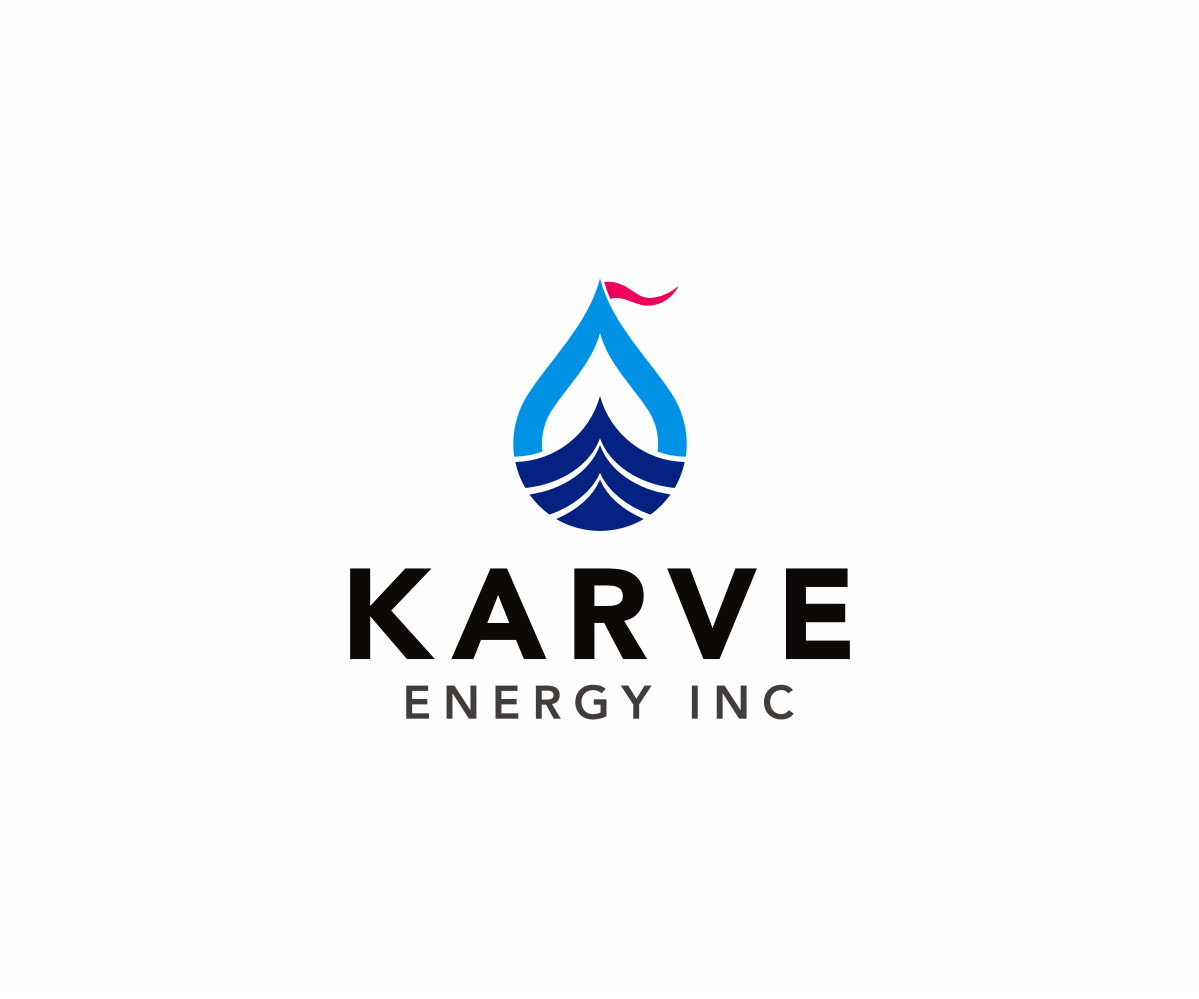 Logo Design by SMG for this project | Design #11249822