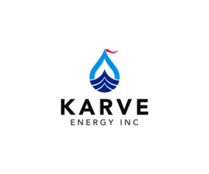 Logo Design by SMG for this project | Design: #11249822