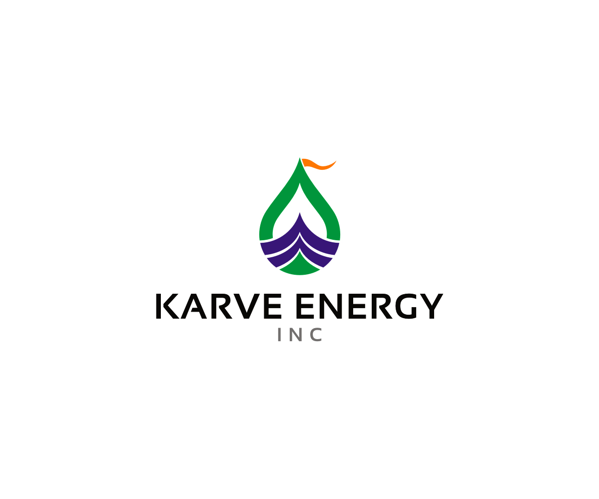 Logo Design by SMG for this project | Design #11249823