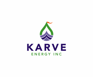 Logo Design by SMG for this project | Design: #11249824