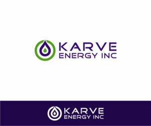 Logo Design by SMG for this project | Design: #11255955