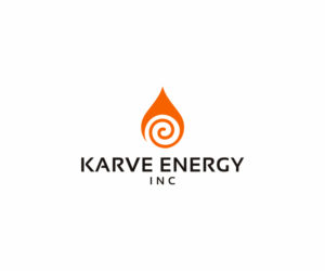Logo Design by SMG for this project | Design: #11255956