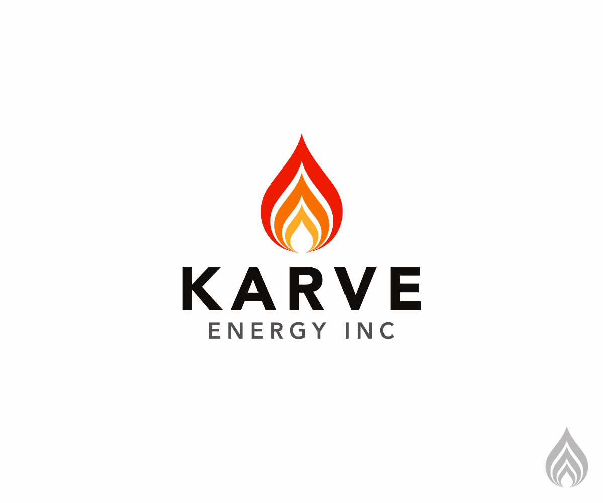 Logo Design by SMG for this project | Design #11255957