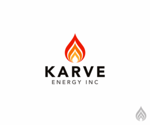 Logo Design by SMG for this project | Design: #11255957