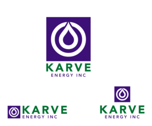 Logo Design by SMG for this project | Design: #11255958