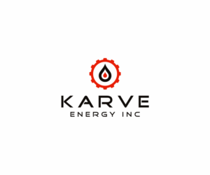 Logo Design by SMG for this project | Design: #11255959