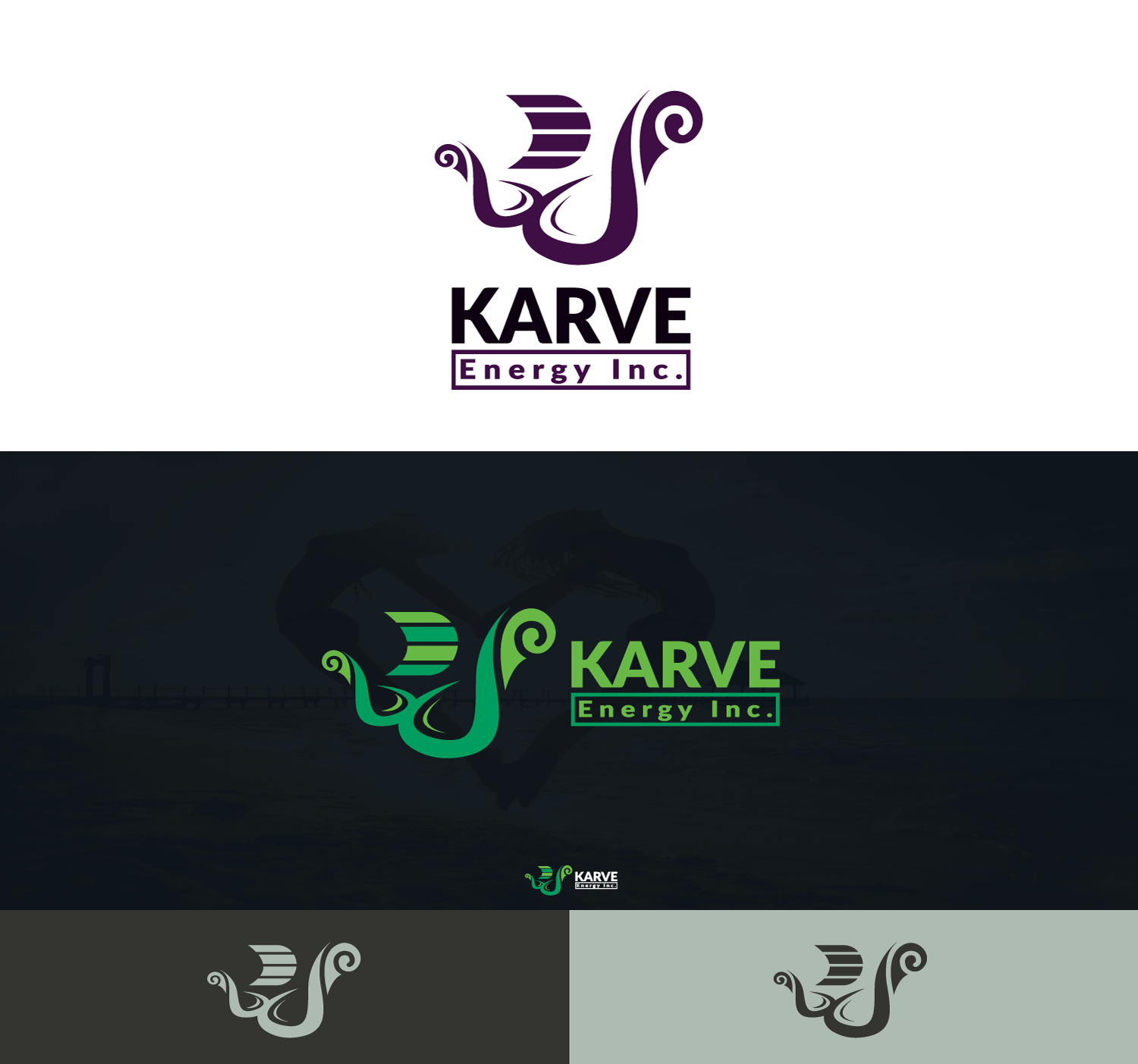 Logo Design by anonrotide for this project | Design #11325170
