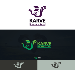 Logo Design by anonrotide for this project | Design #11325170