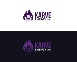 Diseño de Logo por anonrotide para este proyecto | Diseño: #11325325