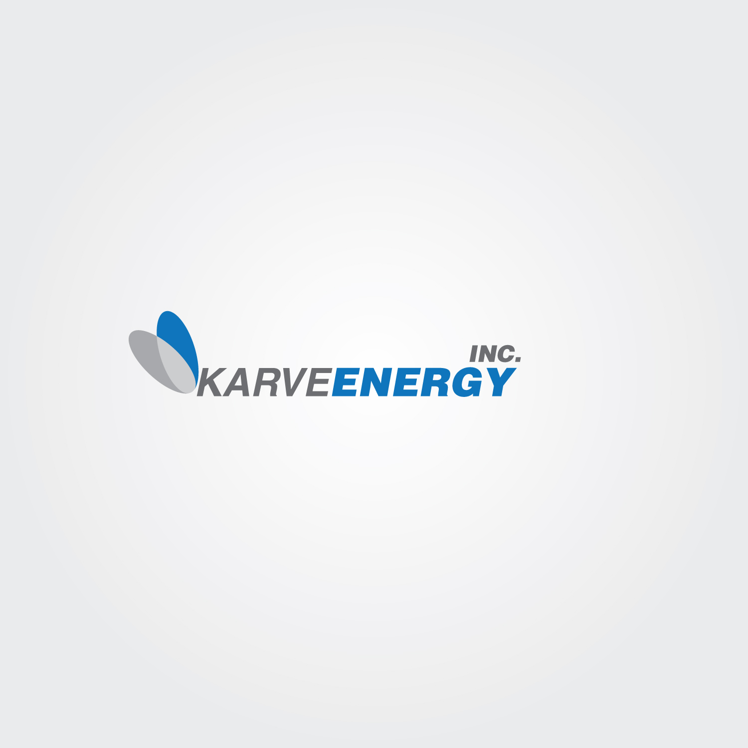 Logo Design by Mastey Kay for this project | Design #11312272