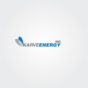 Logo Design by Mastey Kay