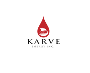 Diseño de Logo por instudio para este proyecto | Diseño: #11279976