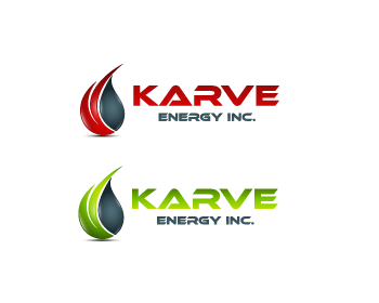 Logo Design by CHANG for this project | Design #11254855