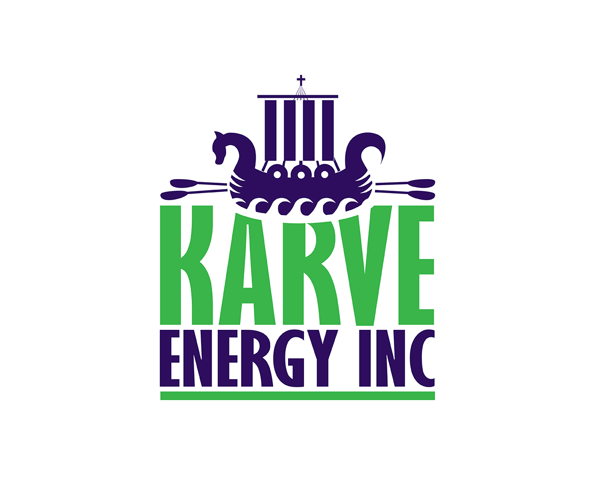 Logo Design by Deborah Whiting for this project | Design #11311301