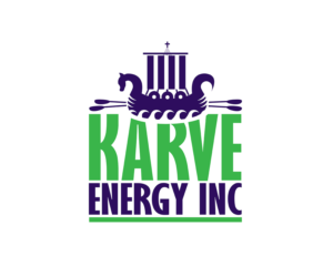 Logo Design by Deborah Whiting