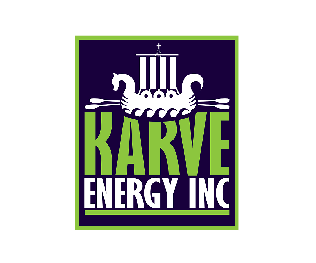 Logo Design by Deborah Whiting for this project | Design #11311302