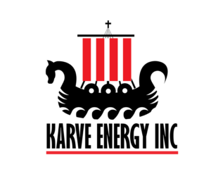Logo Design by Deborah Whiting for this project | Design #11311303