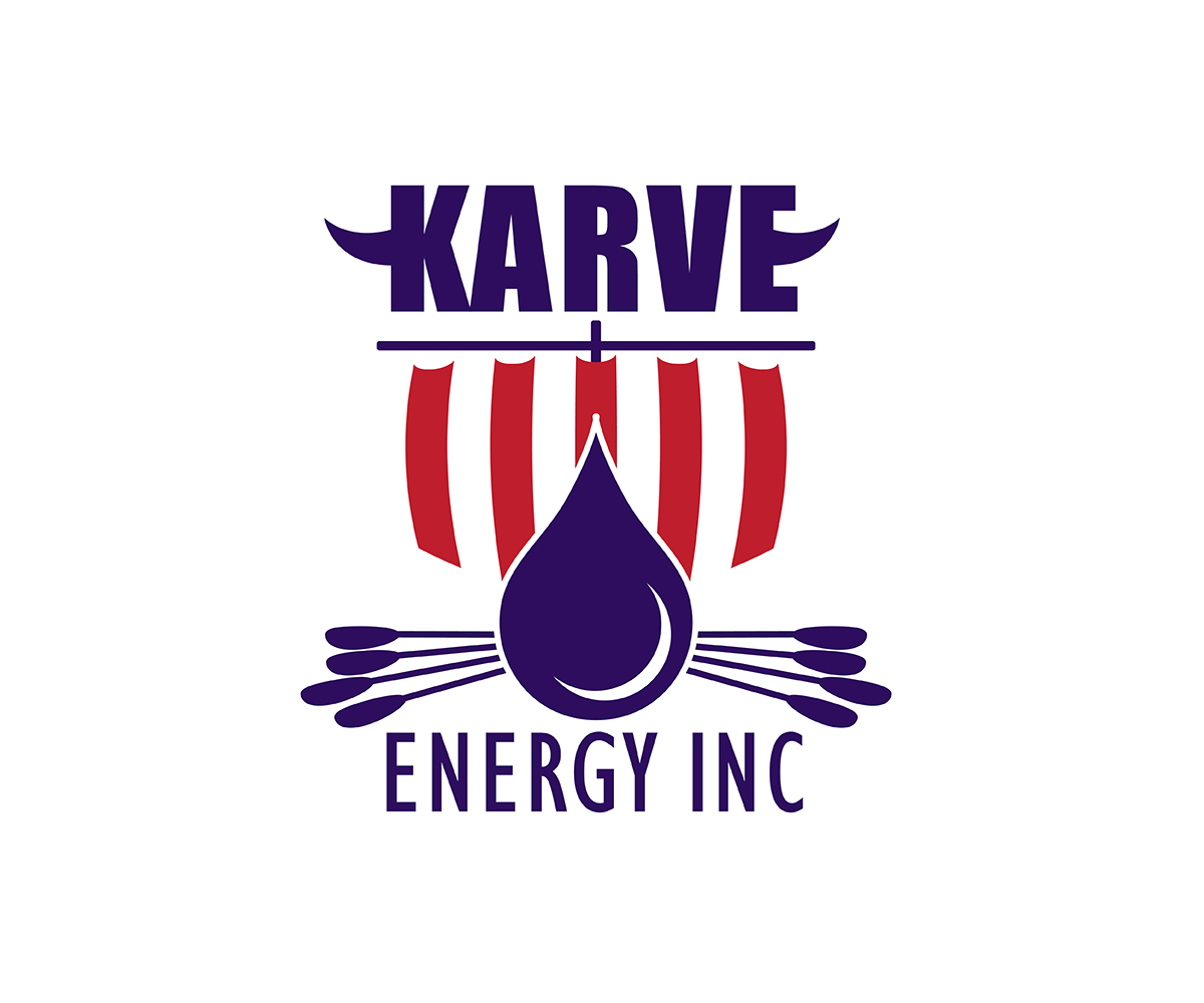 Logo Design by Deborah Whiting for this project | Design #11311304