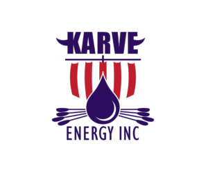 Logo Design by Deborah Whiting for this project | Design: #11311304