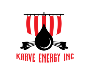 Logo Design by Deborah Whiting for this project | Design: #11311305