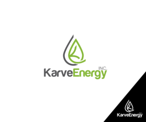 Logo Design by ecorokerz for this project | Design: #11263497