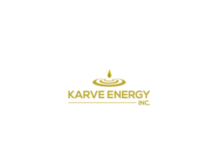 Logo Design by saddam.nh2015 for this project | Design: #11324040
