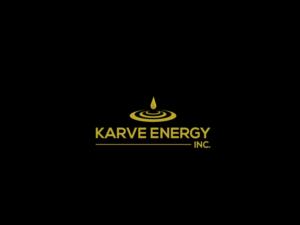 Logo Design by saddam.nh2015 for this project | Design: #11324041