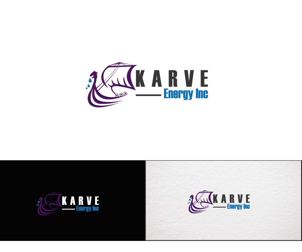 Logo Design by e-graphics for this project | Design #11240601