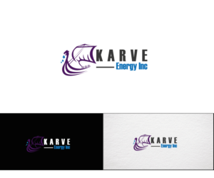 Diseño de Logo por e-graphics para este proyecto | Diseño: #11240601