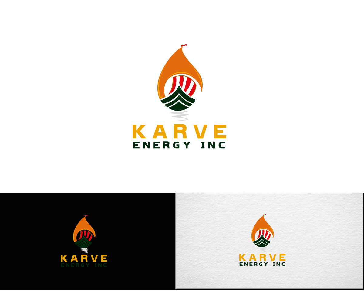 Logo Design by e-graphics for this project | Design #11240602