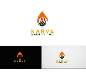 Diseño de Logo por e-graphics para este proyecto | Diseño: #11240602