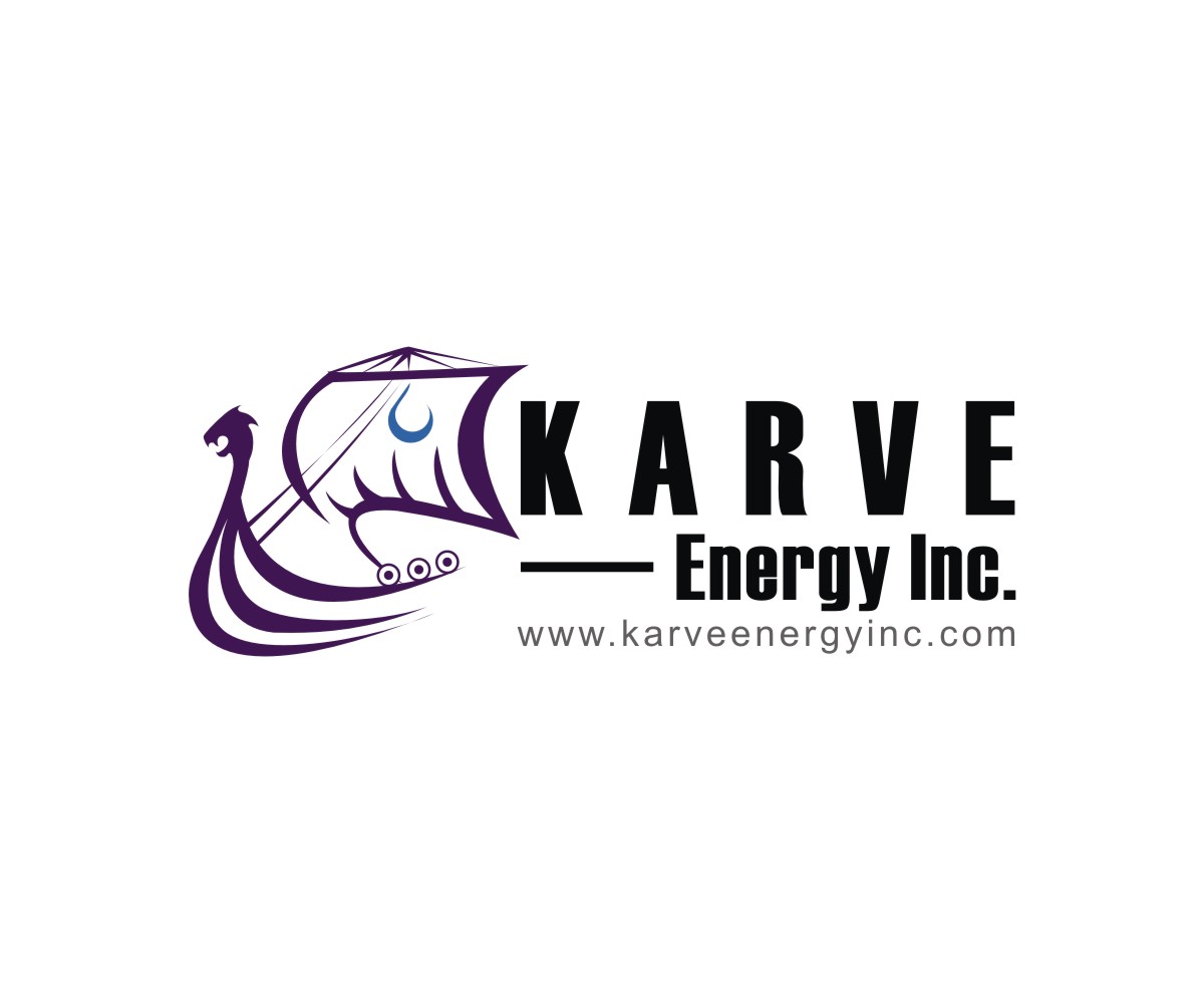 Logo Design by e-graphics for this project | Design #11329285