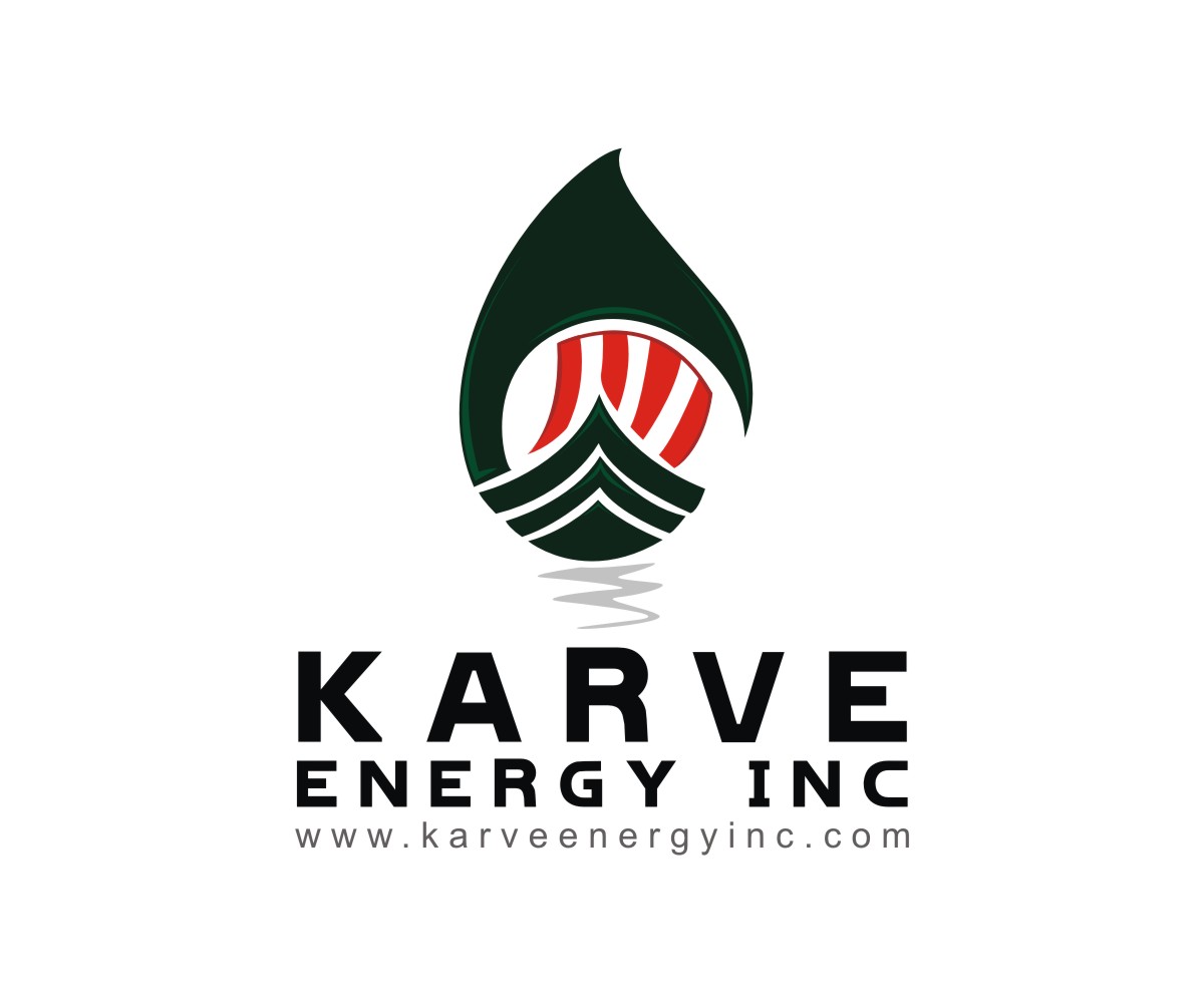 Logo Design by e-graphics for this project | Design #11340100