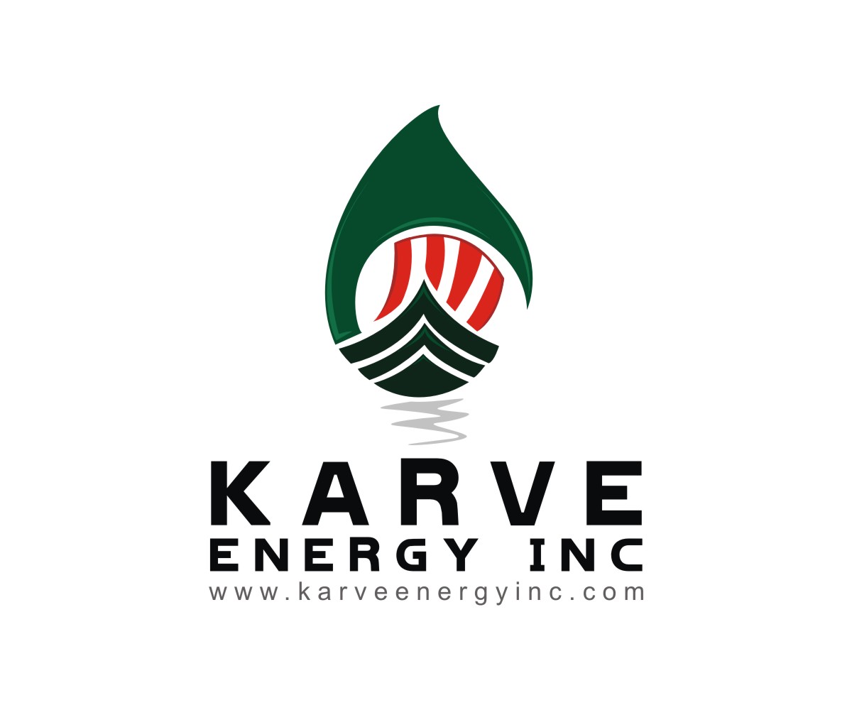 Logo Design by e-graphics for this project | Design #11340101