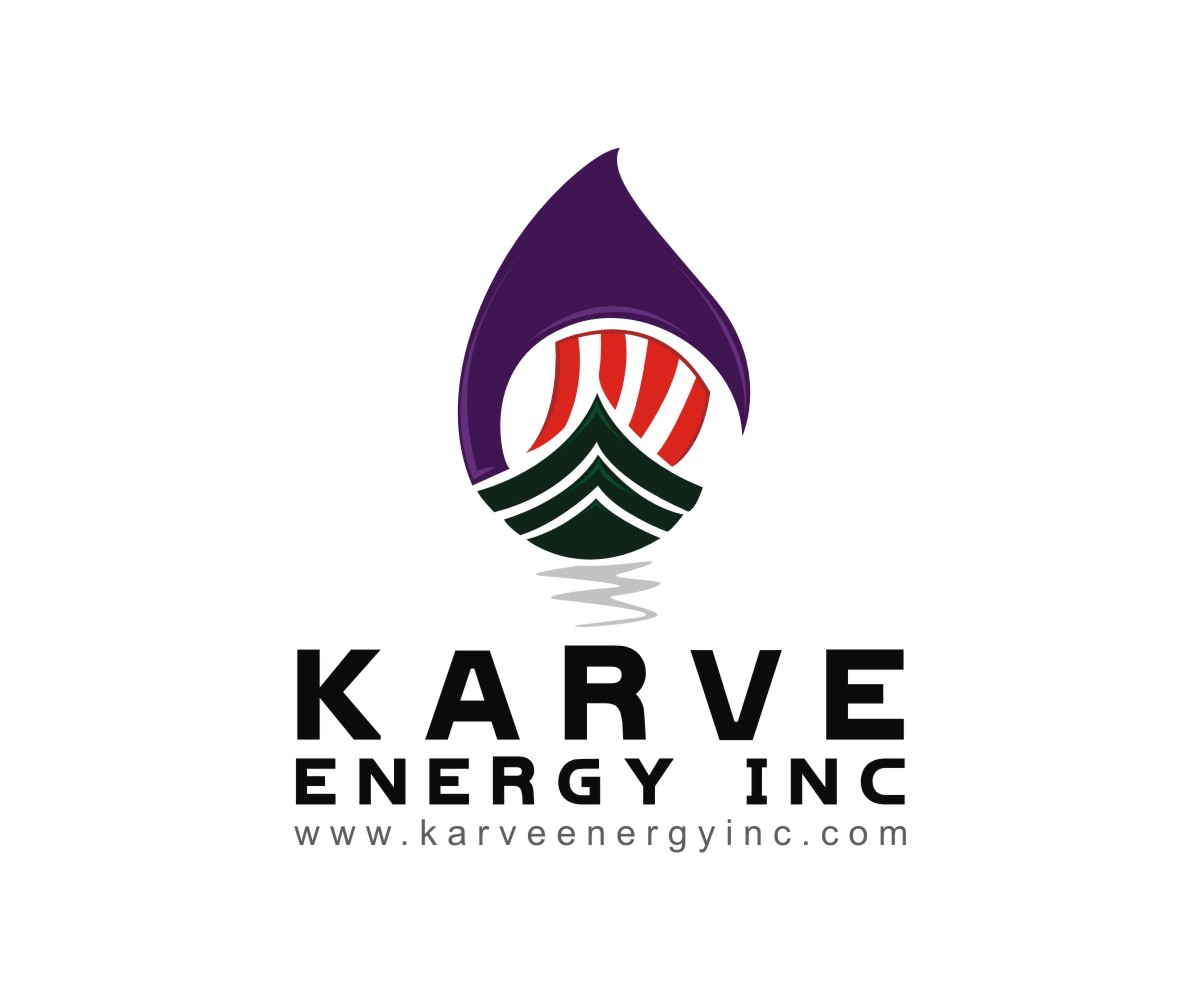 Logo Design by e-graphics for this project | Design #11340102