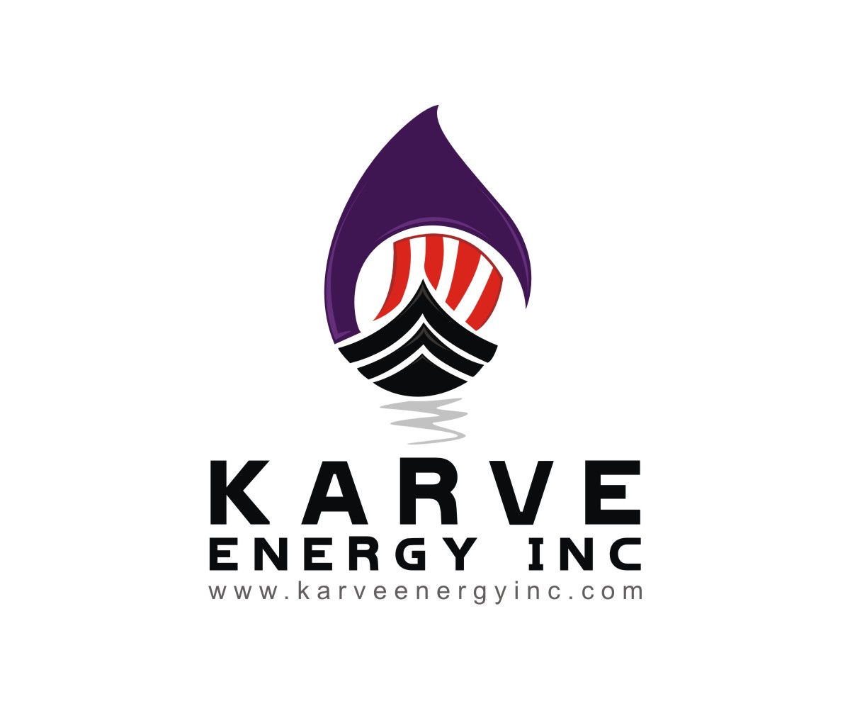 Logo Design by e-graphics for this project | Design #11340104