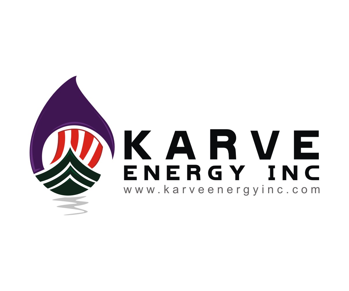 Diseño de Logo por e-graphics para este proyecto | Diseño #11340111